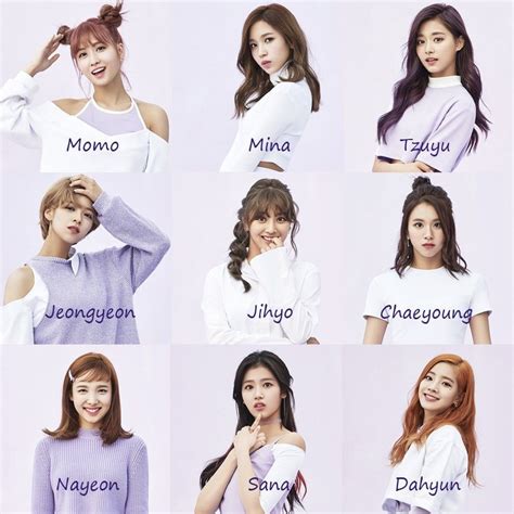 twice memes|twice members name and pictures.